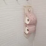 Ai Cantieri Apartment Palermo