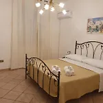 Ai Cantieri
