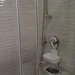 Apartment Ai Cantieri *