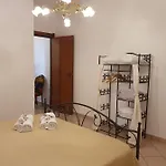 Apartment Ai Cantieri *