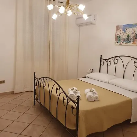 Ai Cantieri