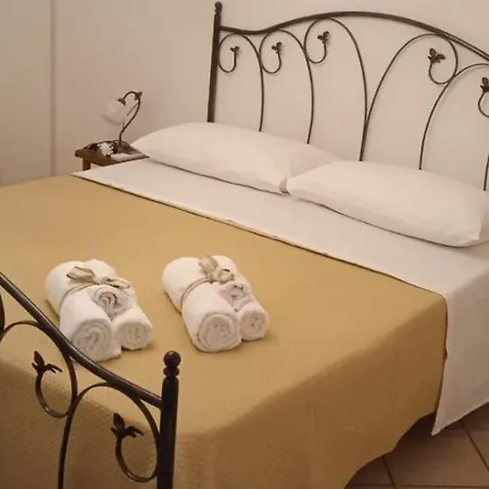 Ai Cantieri *