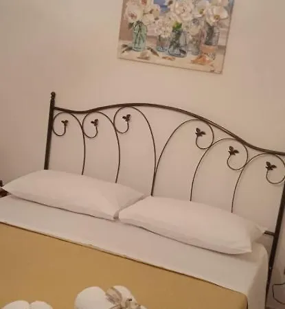 Ai Cantieri Palermo