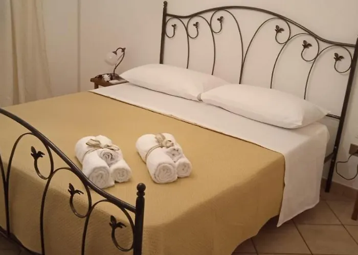 Ai Cantieri *