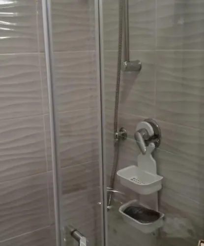 Lejlighed Ai Cantieri *