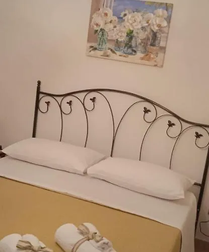 Ai Cantieri Palermo