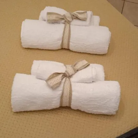 Ai Cantieri * Palermo