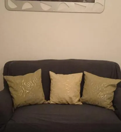 Ai Cantieri * Palermo